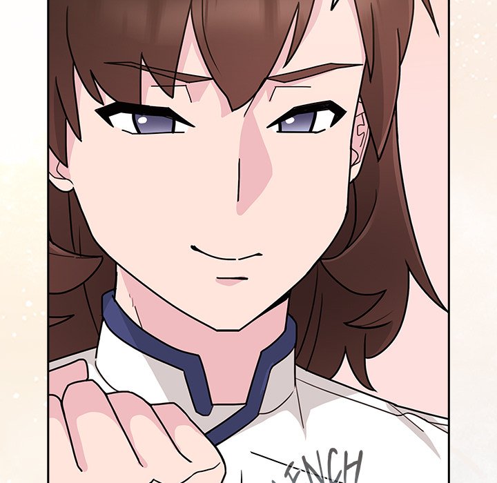 Bride’s Kitchen - Chapter 3 - picture 122
