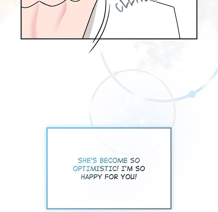 Bride’s Kitchen - Chapter 3 - picture 123