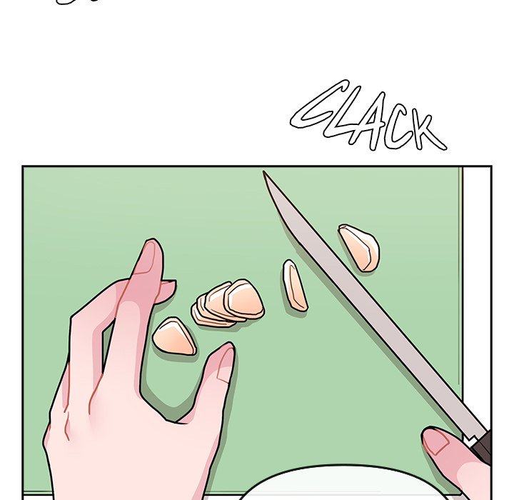 Bride’s Kitchen - Chapter 3 - picture 126