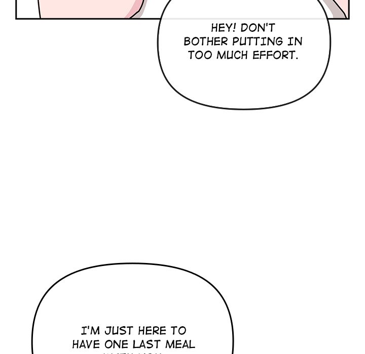 Bride’s Kitchen - Chapter 3 - picture 127