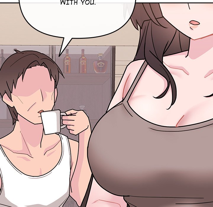 Bride’s Kitchen - Chapter 3 - picture 128