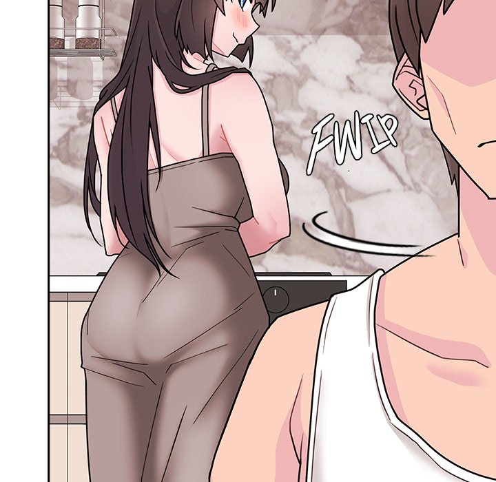 Bride’s Kitchen - Chapter 3 - picture 131