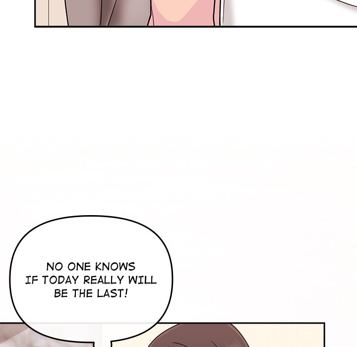 Bride’s Kitchen - Chapter 3 - picture 132