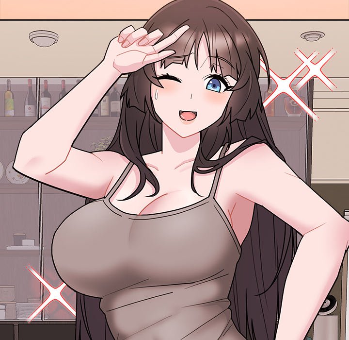 Bride’s Kitchen - Chapter 3 - picture 135