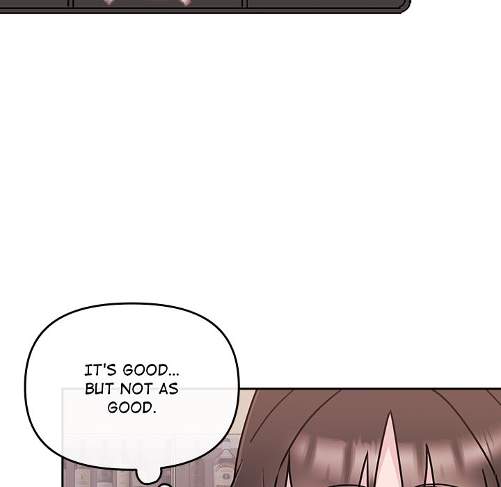 Bride’s Kitchen - Chapter 3 - picture 137