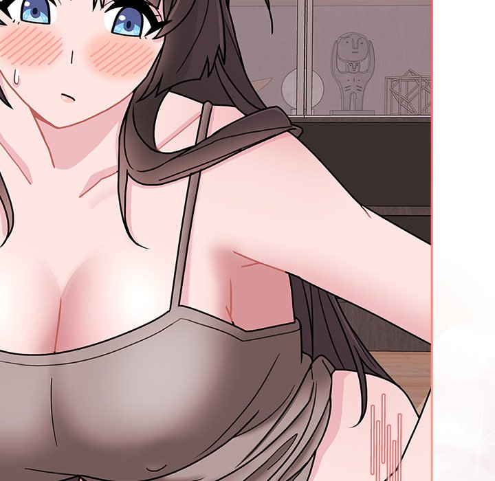 Bride’s Kitchen - Chapter 3 - picture 140