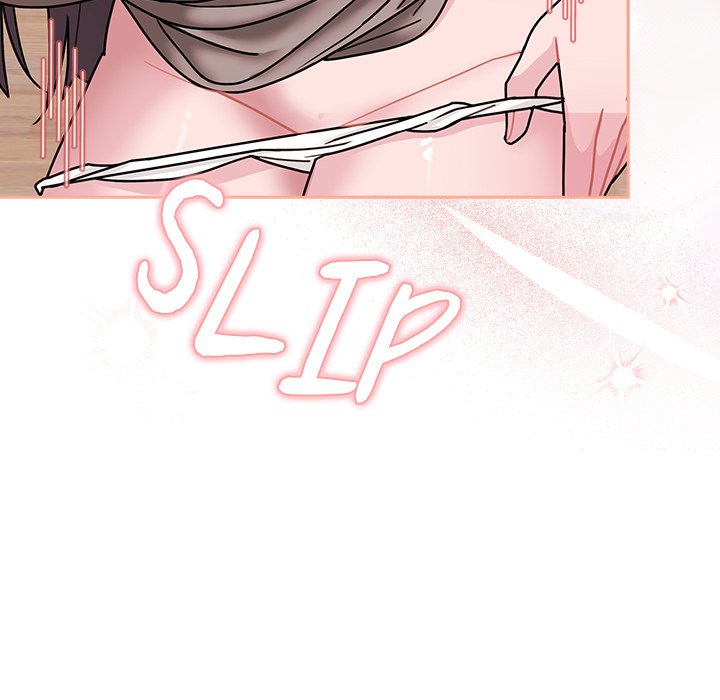 Bride’s Kitchen - Chapter 3 - picture 141