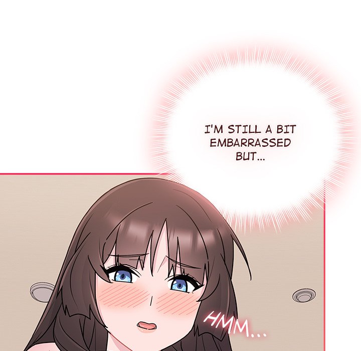 Bride’s Kitchen - Chapter 3 - picture 142