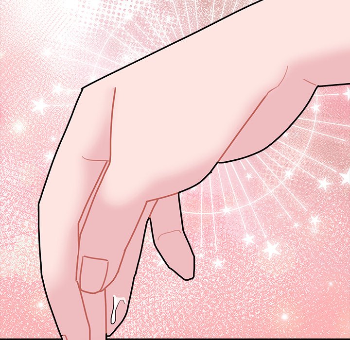 Bride’s Kitchen - Chapter 3 - picture 145