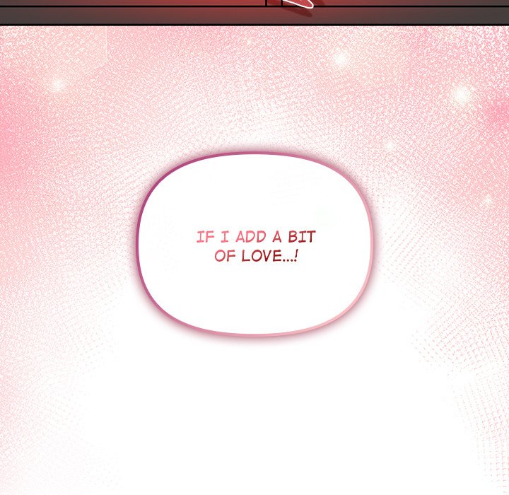 Bride’s Kitchen - Chapter 3 - picture 148