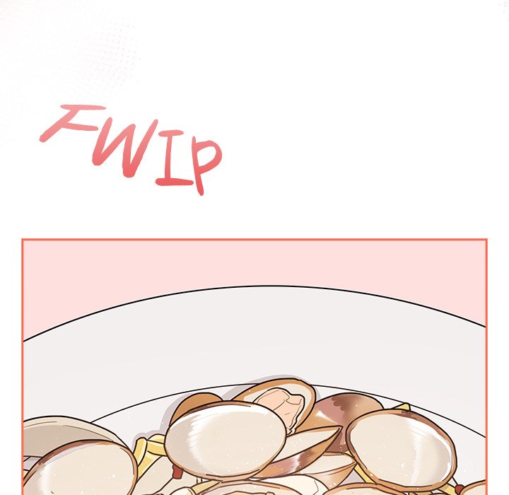 Bride’s Kitchen - Chapter 3 - picture 149