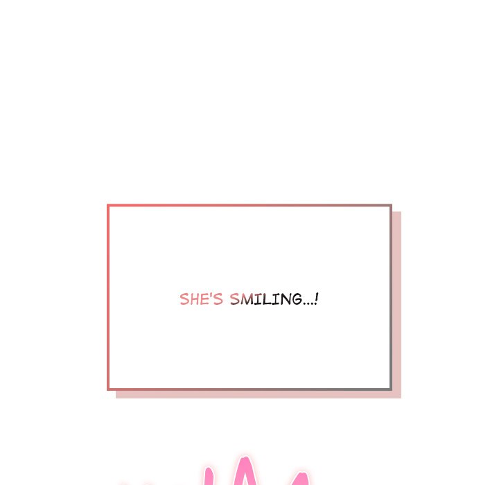 Bride’s Kitchen - Chapter 3 - picture 15