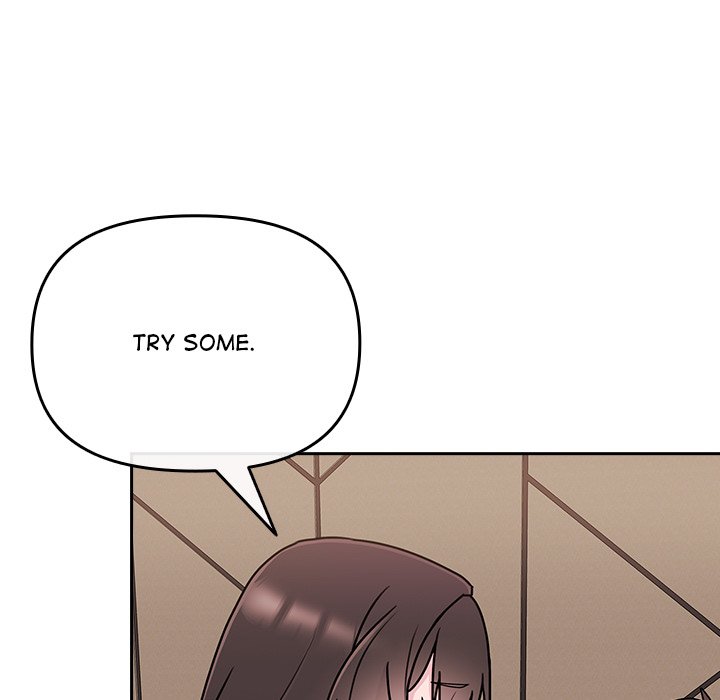 Bride’s Kitchen - Chapter 3 - picture 152
