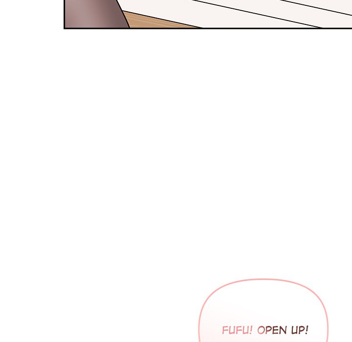 Bride’s Kitchen - Chapter 3 - picture 154