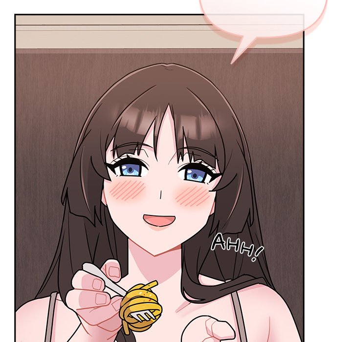 Bride’s Kitchen - Chapter 3 - picture 155