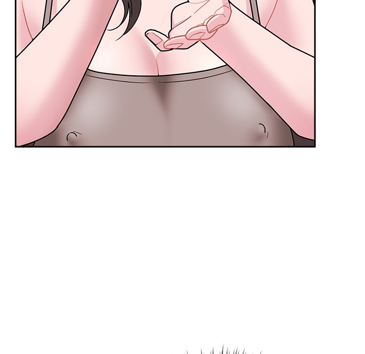 Bride’s Kitchen - Chapter 3 - picture 156