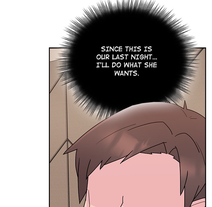 Bride’s Kitchen - Chapter 3 - picture 157