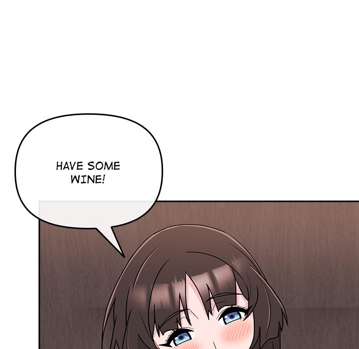 Bride’s Kitchen - Chapter 3 - picture 163
