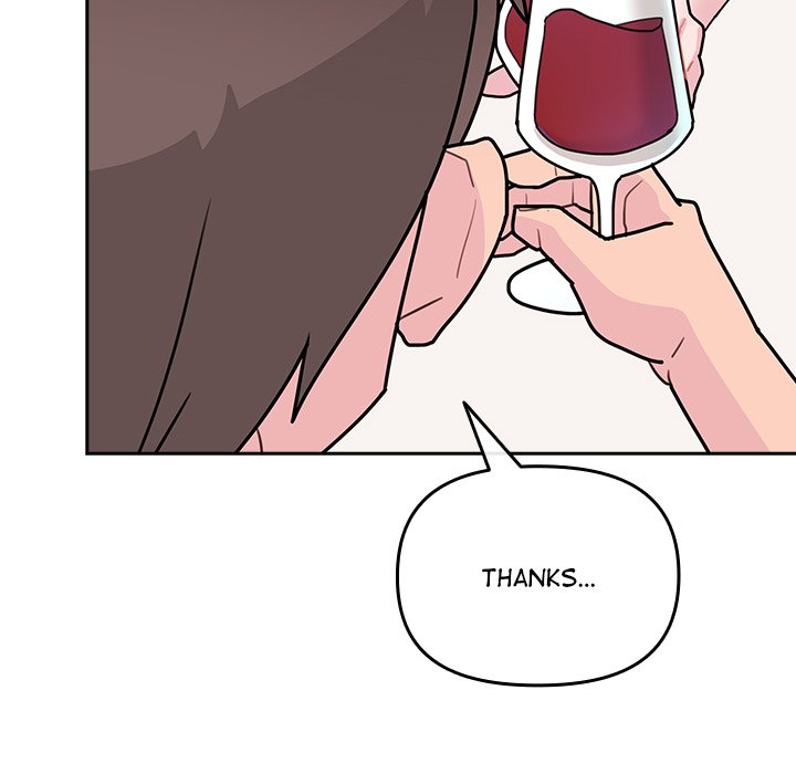 Bride’s Kitchen - Chapter 3 - picture 165