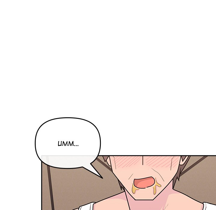 Bride’s Kitchen - Chapter 3 - picture 166