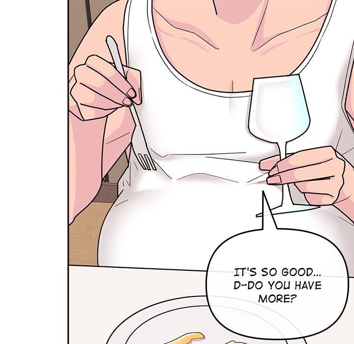 Bride’s Kitchen - Chapter 3 - picture 167