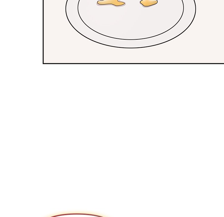 Bride’s Kitchen - Chapter 3 - picture 168