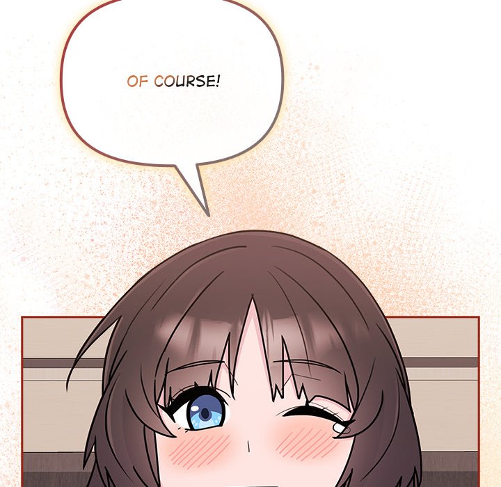 Bride’s Kitchen - Chapter 3 - picture 169