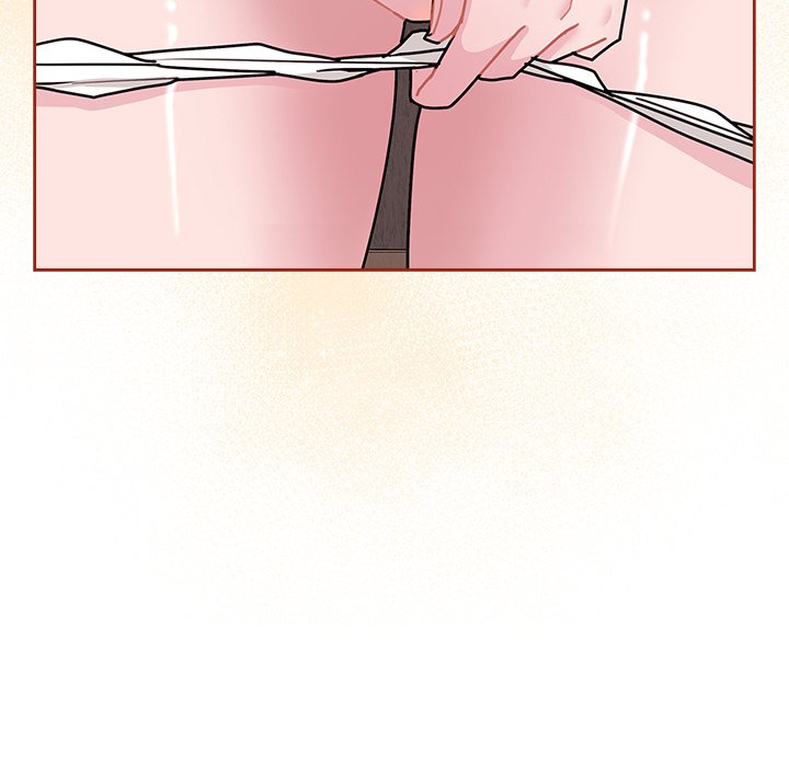 Bride’s Kitchen - Chapter 3 - picture 172