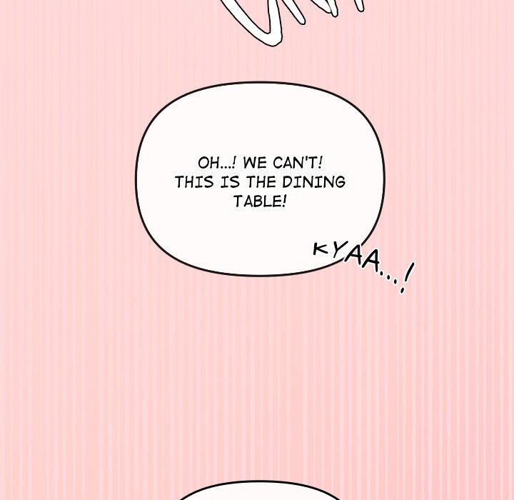 Bride’s Kitchen - Chapter 3 - picture 174