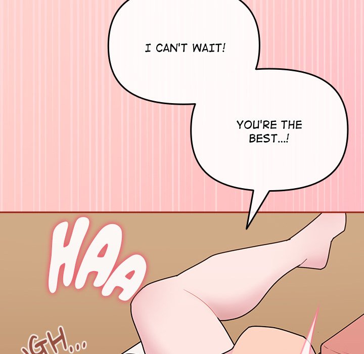Bride’s Kitchen - Chapter 3 - picture 175