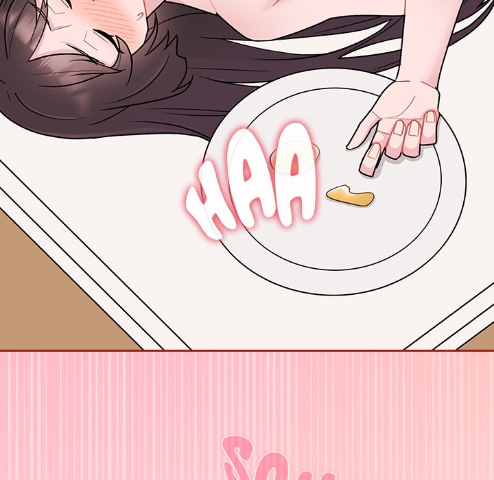 Bride’s Kitchen - Chapter 3 - picture 177