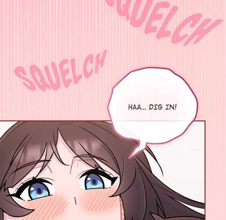 Bride’s Kitchen - Chapter 3 - picture 178