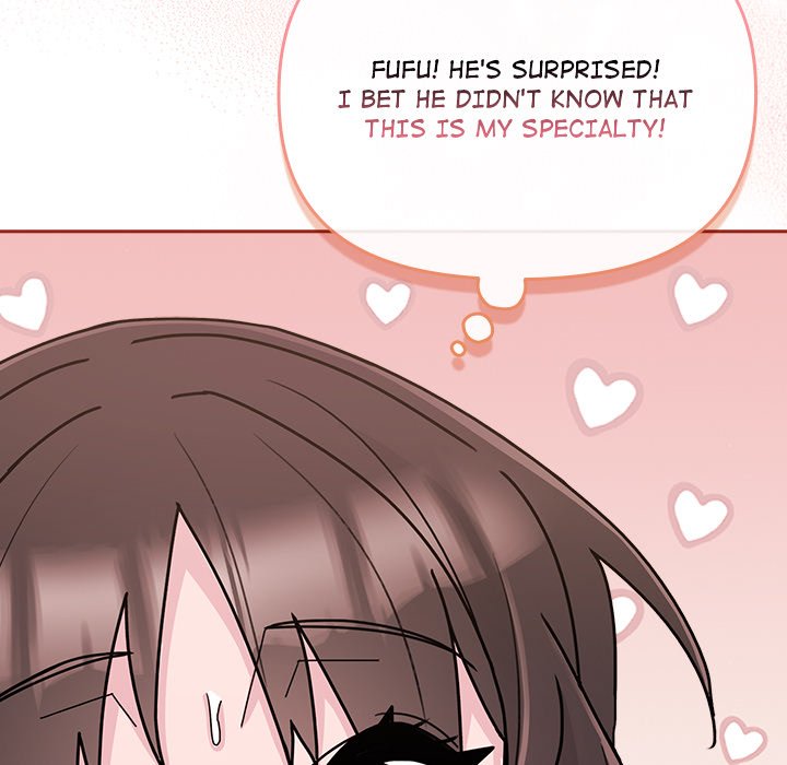 Bride’s Kitchen - Chapter 3 - picture 18