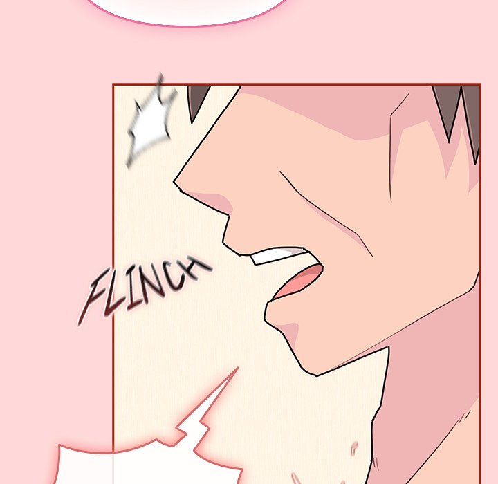 Bride’s Kitchen - Chapter 3 - picture 182