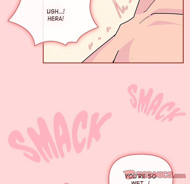 Bride’s Kitchen - Chapter 3 - picture 183