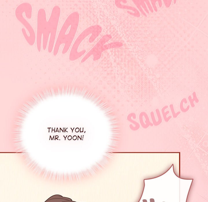 Bride’s Kitchen - Chapter 3 - picture 186