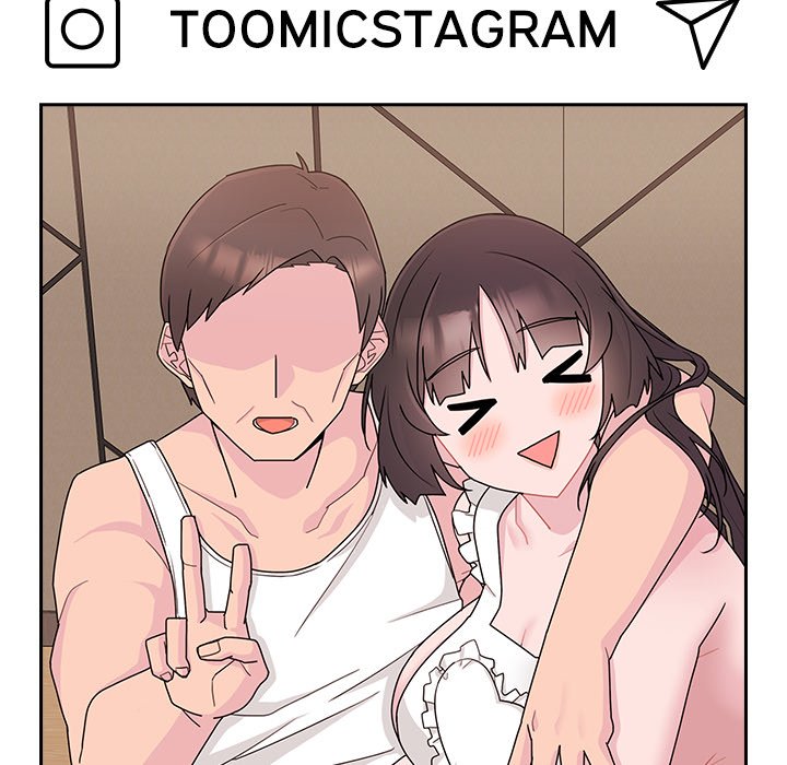 Bride’s Kitchen - Chapter 3 - picture 191