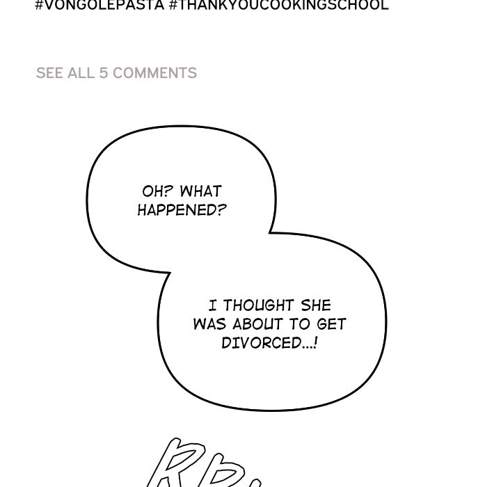 Bride’s Kitchen - Chapter 3 - picture 193