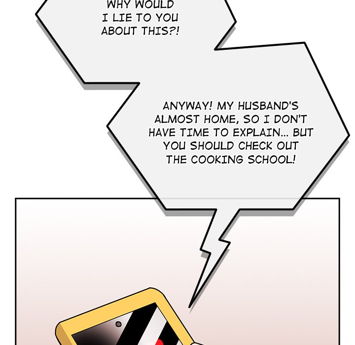 Bride’s Kitchen - Chapter 3 - picture 195