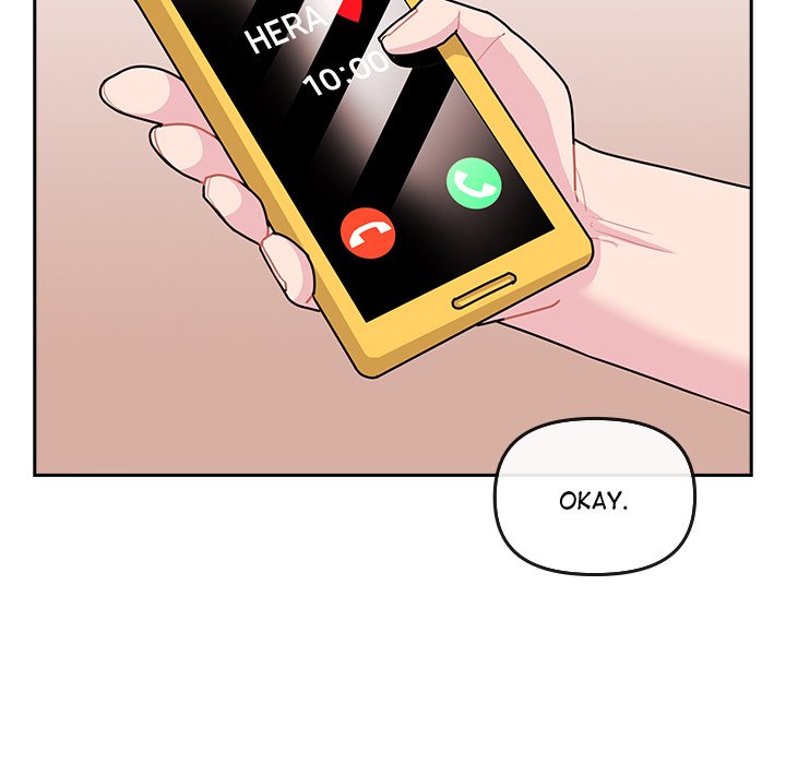 Bride’s Kitchen - Chapter 3 - picture 196