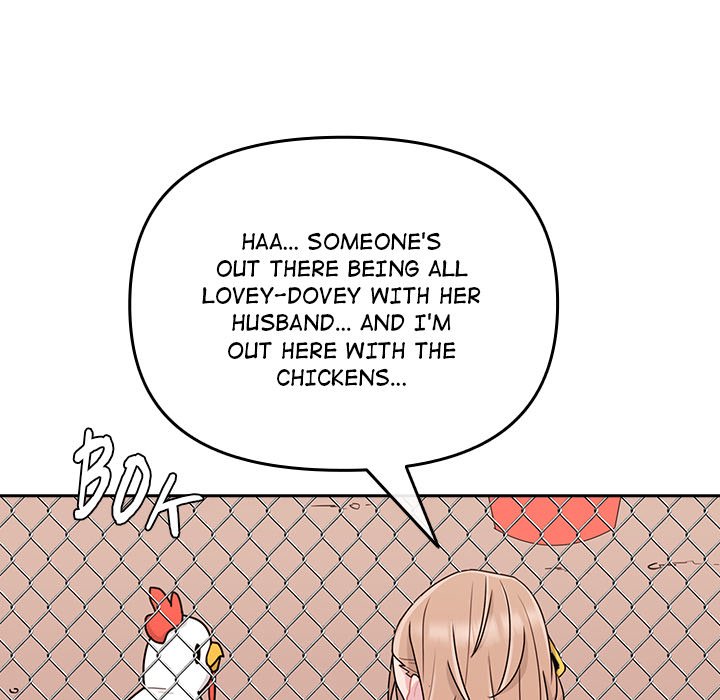 Bride’s Kitchen - Chapter 3 - picture 197