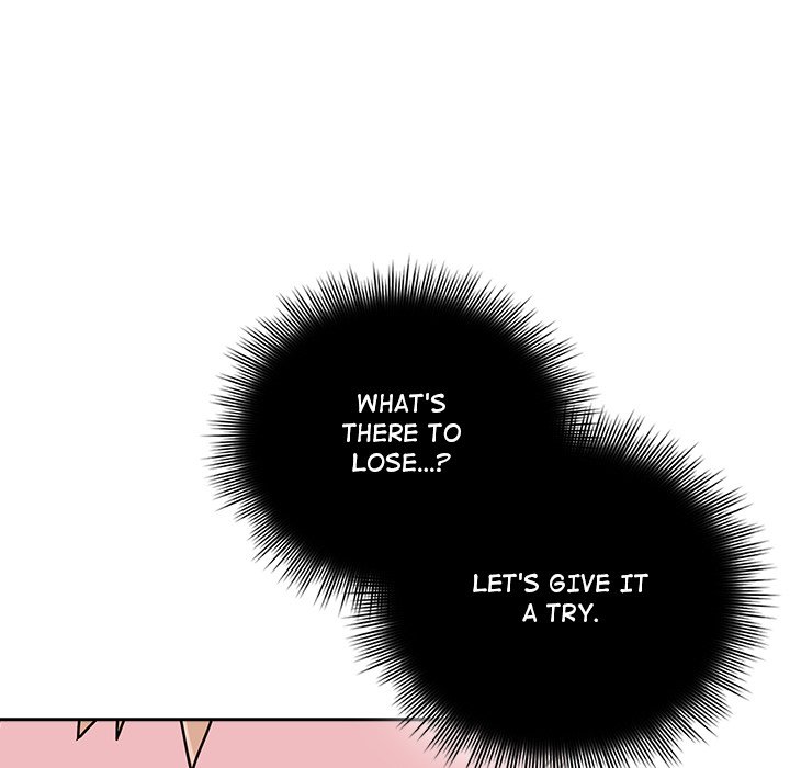 Bride’s Kitchen - Chapter 3 - picture 199