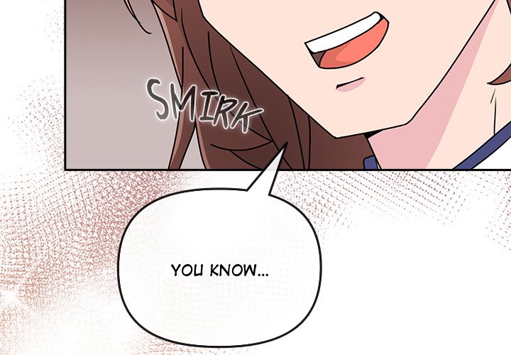 Bride’s Kitchen - Chapter 3 - picture 2
