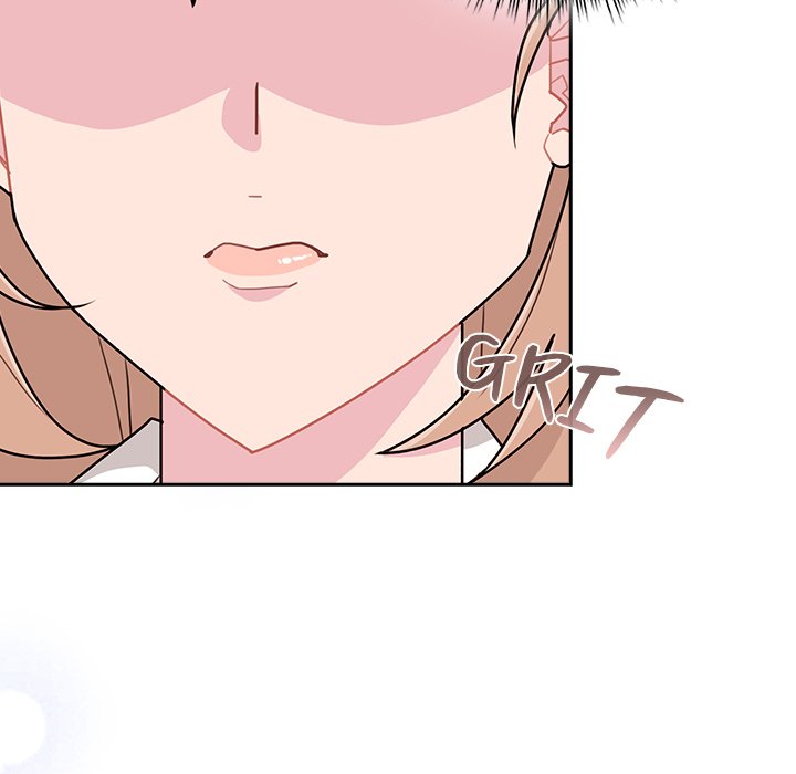 Bride’s Kitchen - Chapter 3 - picture 200