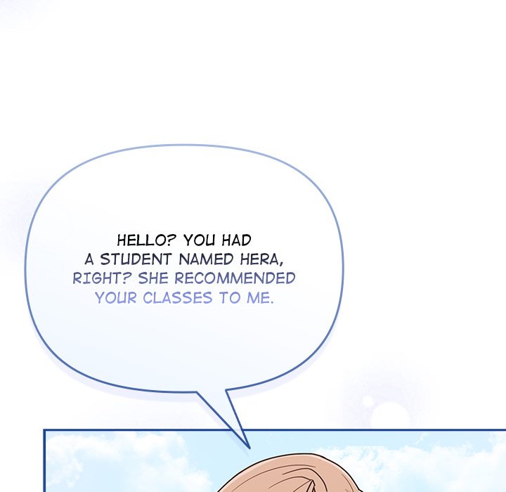 Bride’s Kitchen - Chapter 3 - picture 201