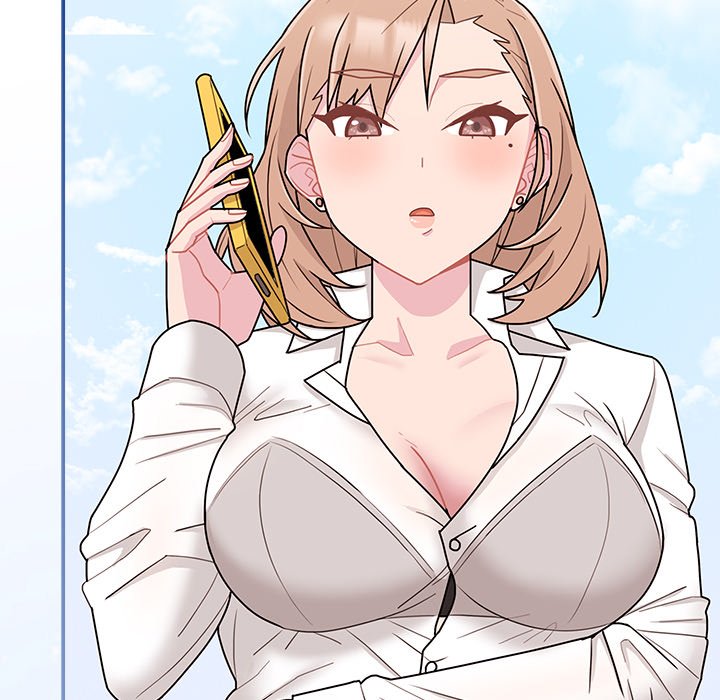 Bride’s Kitchen - Chapter 3 - picture 202