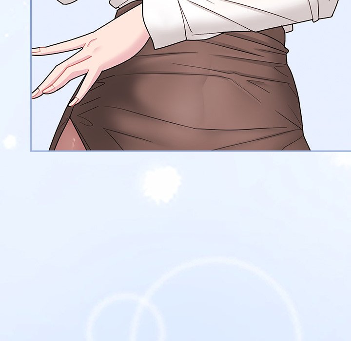 Bride’s Kitchen - Chapter 3 - picture 203