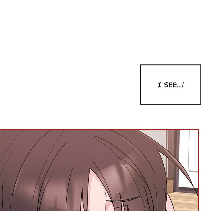 Bride’s Kitchen - Chapter 3 - picture 21