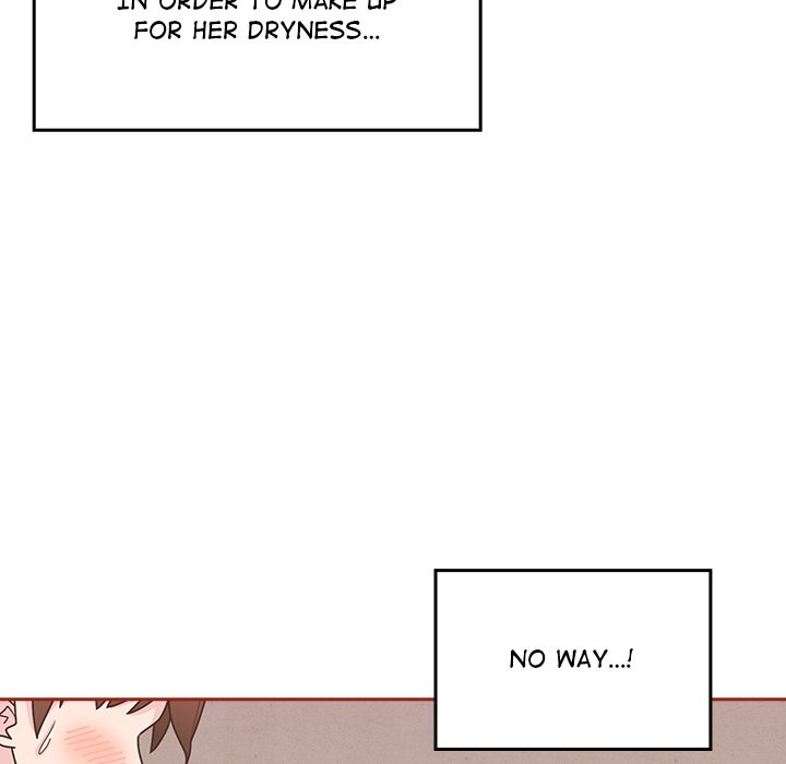 Bride’s Kitchen - Chapter 3 - picture 23
