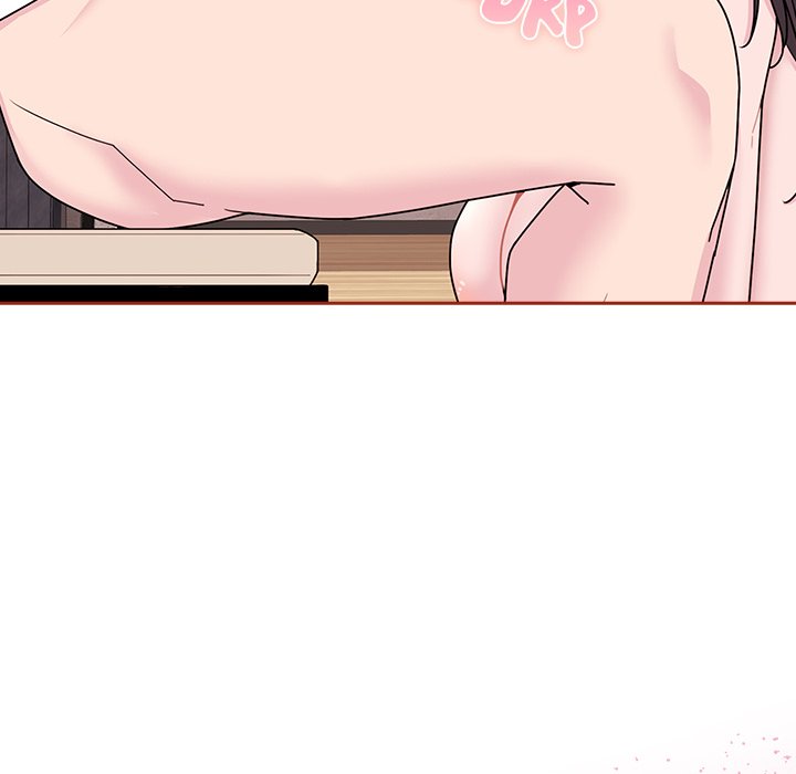 Bride’s Kitchen - Chapter 3 - picture 25
